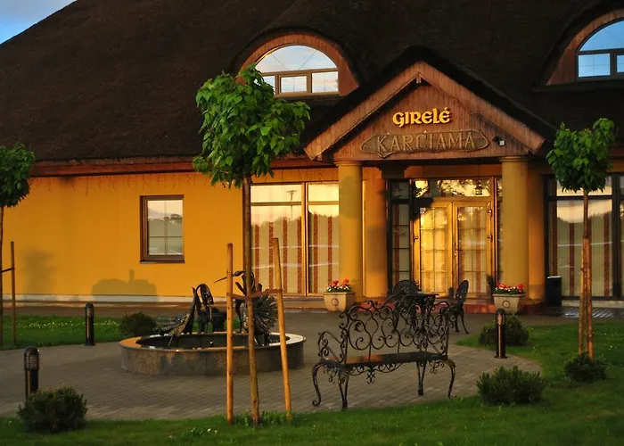 Girele